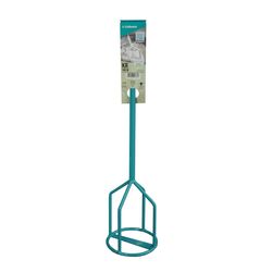Collomix Rührstab KR 140 M M14
