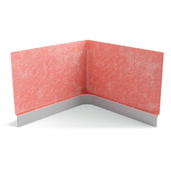 Technicel® Duo-Eckstück