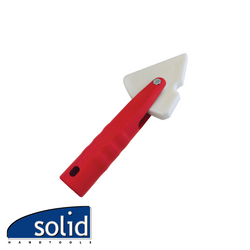 Solid Joint Grip (Nachfolger von A002566 Unifix)