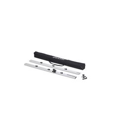 Raimondi Raizor MKII+ kit - Fliesenschneider