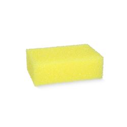 Bati-Clean Epoxyschwamm hart