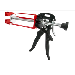 Akemi Pistole für 250 ml Cartouches 10:1