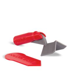 Akemi Minitool Jollynator für 90° Ecken