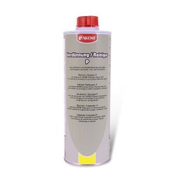 Akemi - Reiniger vor dem Aushärten P - 1L