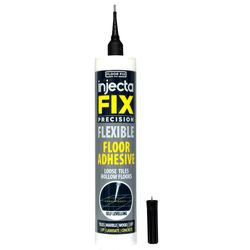 Floor-Fix Pro 300 ml Injektionskleber