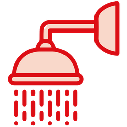 Entwässerungsanlagen