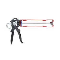 Kit- en lijmgereedschappen