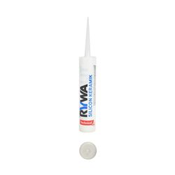 Rywalit® Silicon Keramik pergamon 932 - 310ml