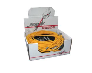 Easy Fix elastiek 1m