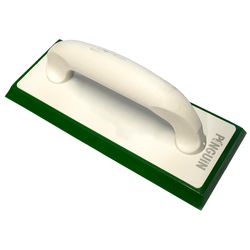 Pinguïn epoxyspaan zacht model 250x100x12mm