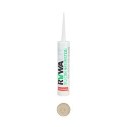 Rywalit® Silicon Natuursteen bamboe 923 - 310ml