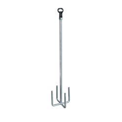 Berg mixing rod BR4 140 GR