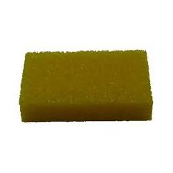 Éponge époxy 150x100x30 souple