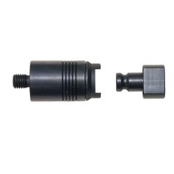 Eibenstock adaptateur à changement rapide M14