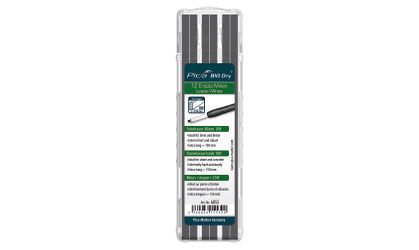 Pica Big dry mines maçon 10H