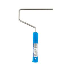 Étrier pour rouleau de peinture 180 mm