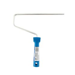 Étrier pour rouleau de peinture 250 mm