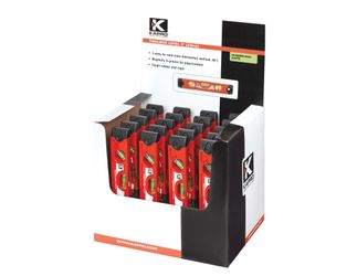 Kapro Torpedo niveau à bulle compact 23 cm