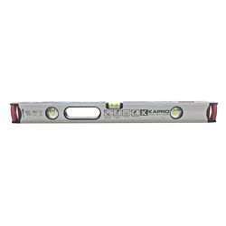 Kapro Apollo niveau à bulle 985 XL - 60 cm