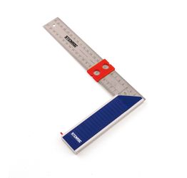 Équerre en acier inoxydable tablette inox 350 mm