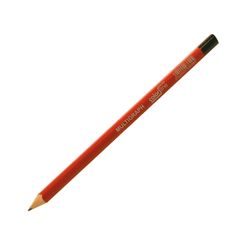 Crayon Pro 616 multigraph 24 cm (boîte=100 pcs)