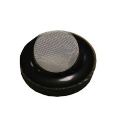 Filtre pour pulvérisateur à pression fin 100 m