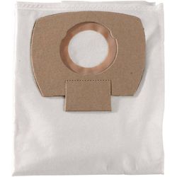 Metabo sacs à poussière par 5 pièces