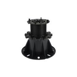 Technicel® Outdoor floor support plot réglable 115-220mm par 15 pièces