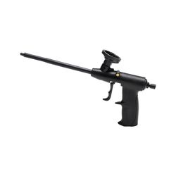 Pistolet à mousse PU plus