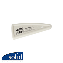Solid Joint Master - spatule à joints en silicone