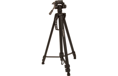 Futech Tripod Light Duty 160cm