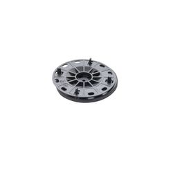 Technicel® Outdoor Floor Support Self Levelling Head (15 pièces)