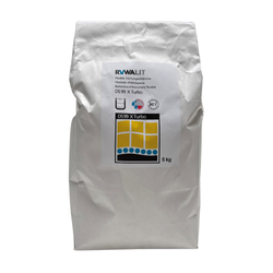 Rywalit® DS 99 X Turbo 5kg