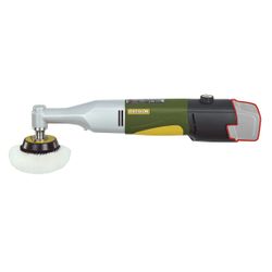 Proxxon Polisseuse d'angle sans fil WP/A