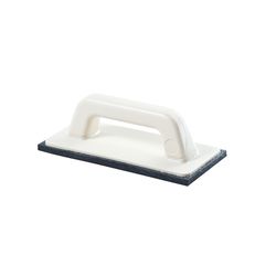 Raimondi mousse zwart voegraklet - voegspaan
