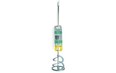 Eibenstock Mengstang voor boormachine W 120 - 120x600mm (20kg)
