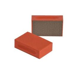 Raimondi Schuurspons GR 200