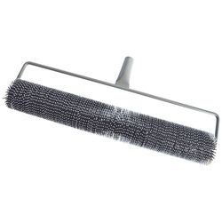 Ontluchtingsrol - prikrol grof 500mm