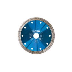 Diaxo diamantschijf VIPER top grès 125x22,2mm