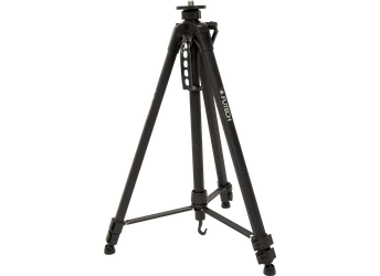 Futech Statief Light Duty 180cm