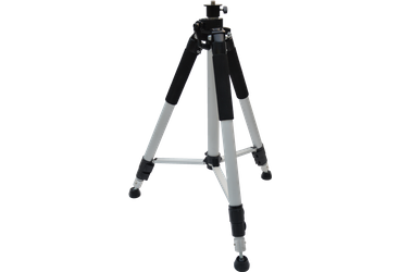 Futech Statief Medium Duty 300cm