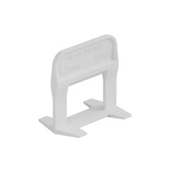 Raimondi RLS clips EVO 3-12mm 1,5mm voeg per 2200
