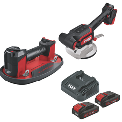 PROMO | Technicel Toolbox Days - Best of Flex actie 36